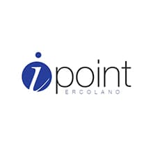 i-point-ercolano