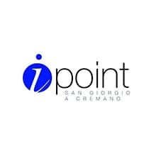 i-point-san-giorgio