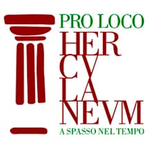 proloco-ercolano