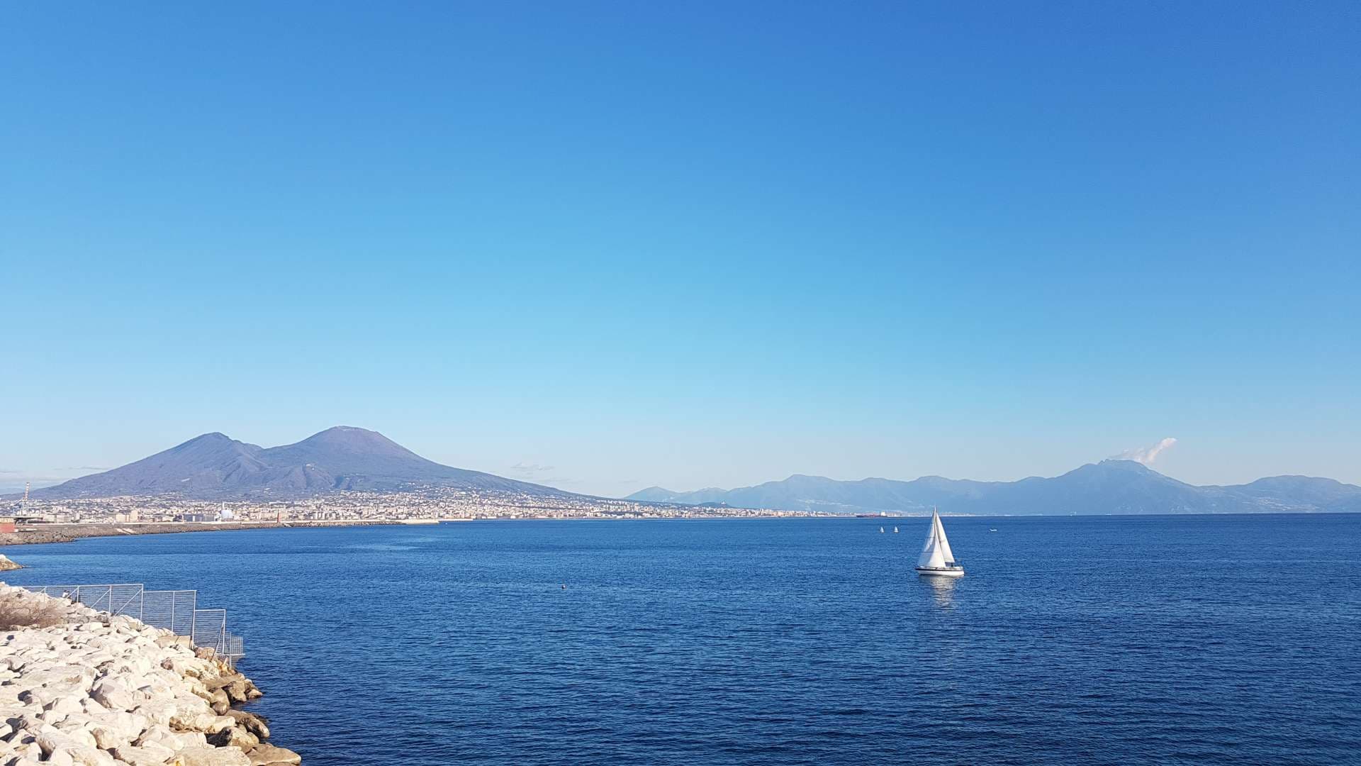 Napoli 