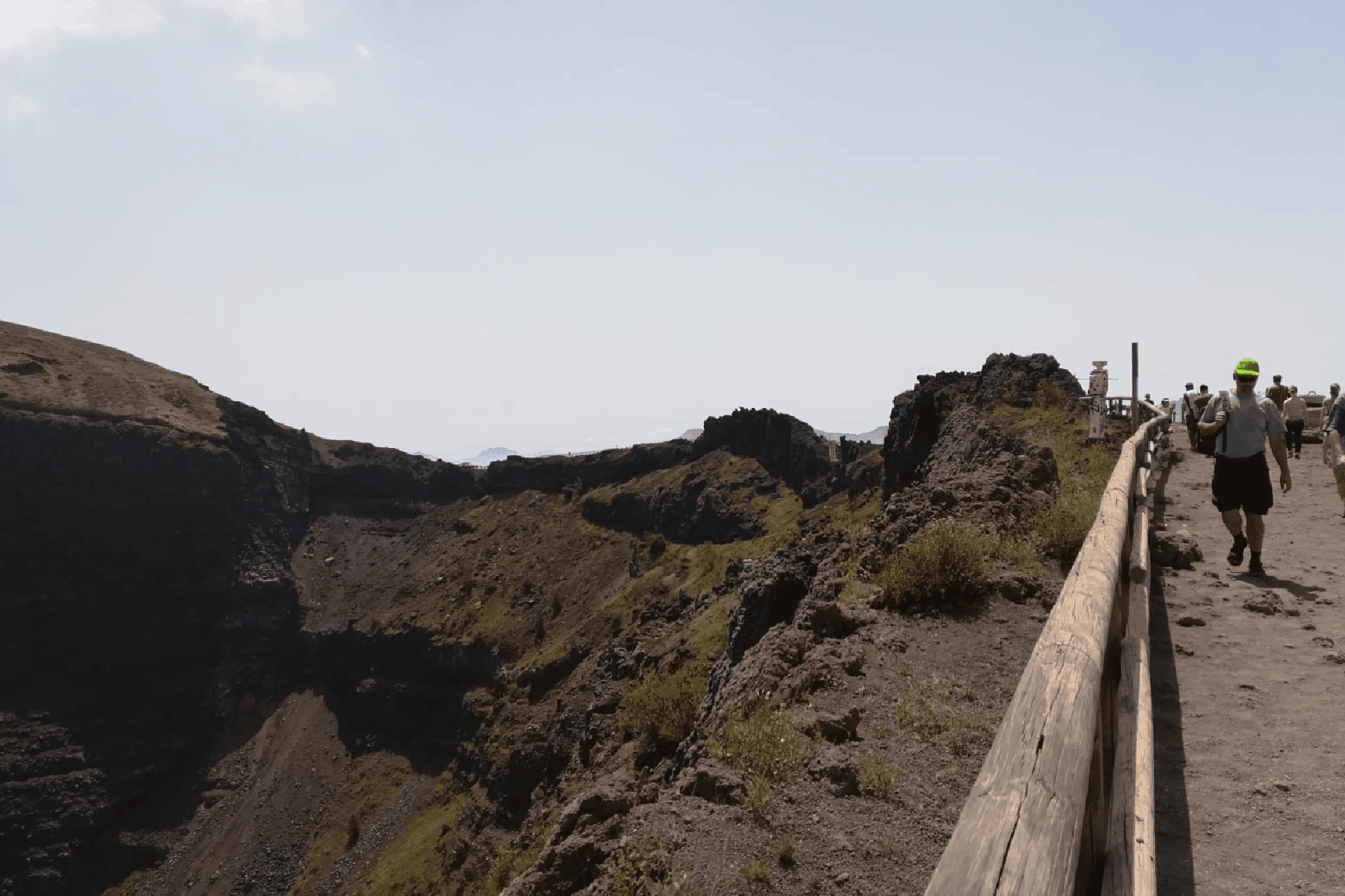 Radici Vesuviane, scopri Torre del Greco